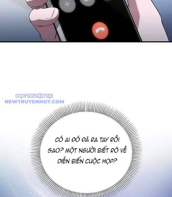 Tuyệt Đỉnh Bác Sĩ Chapter 22 - 50