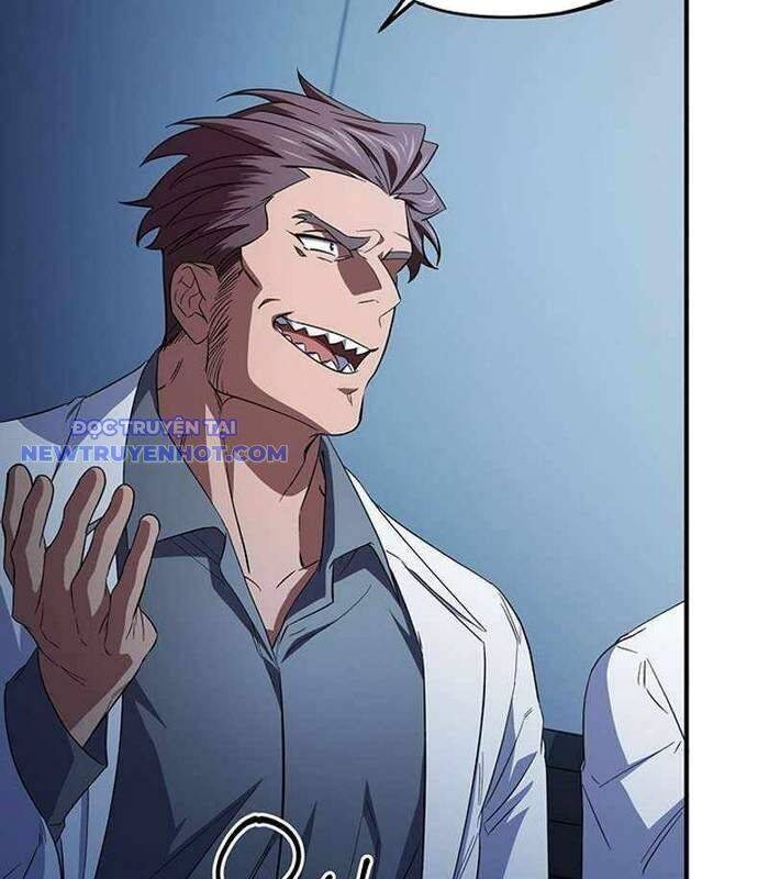 Tuyệt Đỉnh Bác Sĩ Chapter 22 - 6