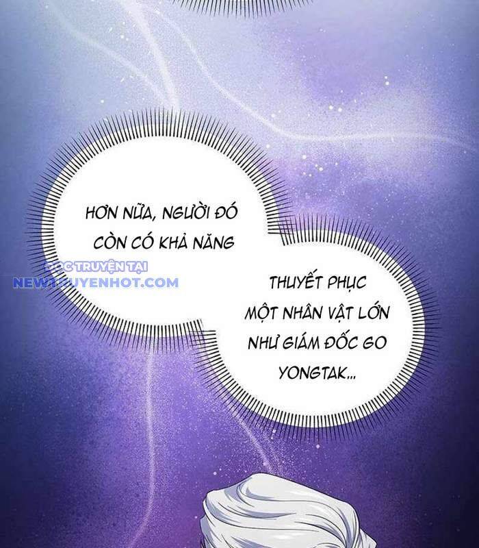 Tuyệt Đỉnh Bác Sĩ Chapter 22 - 51