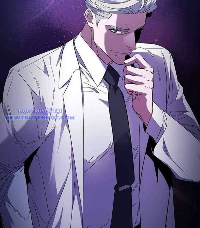 Tuyệt Đỉnh Bác Sĩ Chapter 22 - 52
