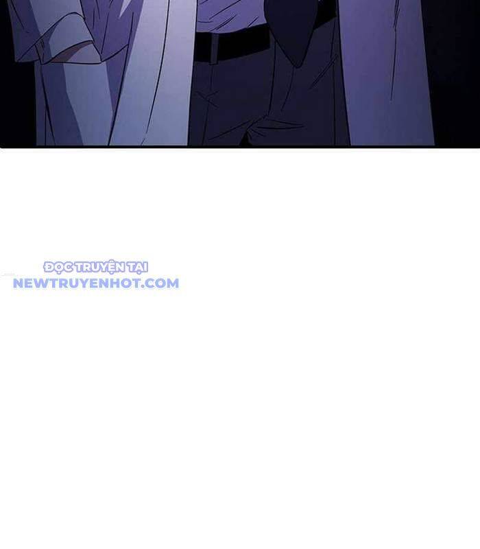 Tuyệt Đỉnh Bác Sĩ Chapter 22 - 53