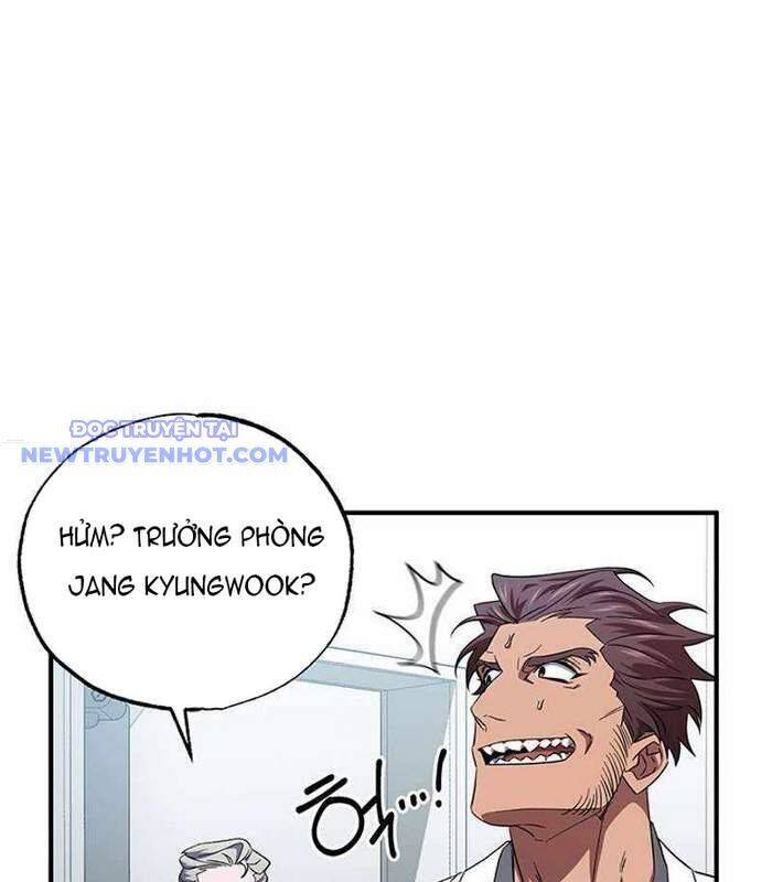 Tuyệt Đỉnh Bác Sĩ Chapter 22 - 54