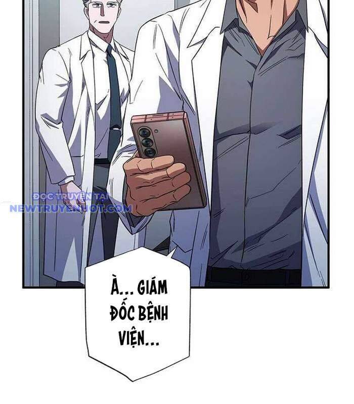 Tuyệt Đỉnh Bác Sĩ Chapter 22 - 55