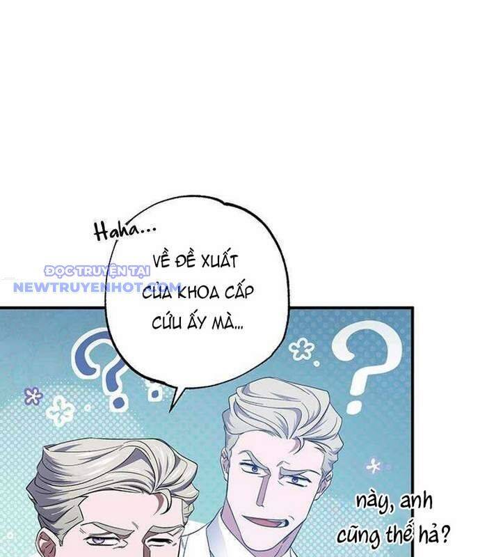 Tuyệt Đỉnh Bác Sĩ Chapter 22 - 56