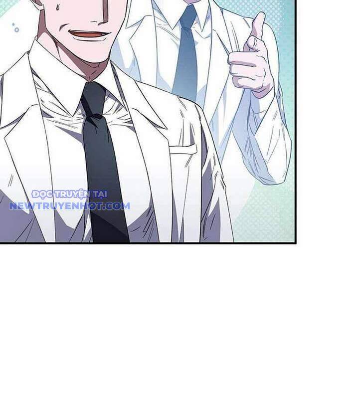 Tuyệt Đỉnh Bác Sĩ Chapter 22 - 57