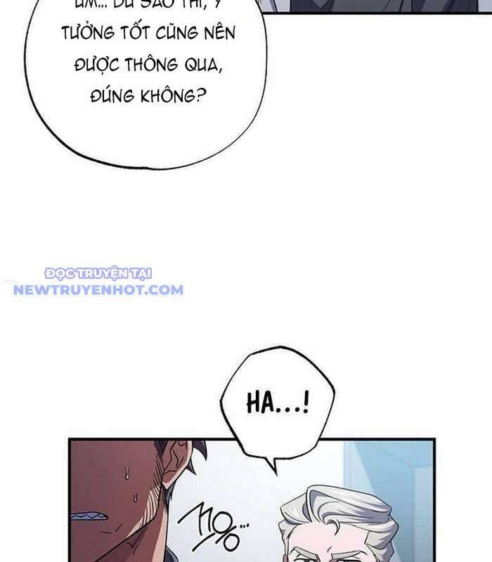 Tuyệt Đỉnh Bác Sĩ Chapter 22 - 60