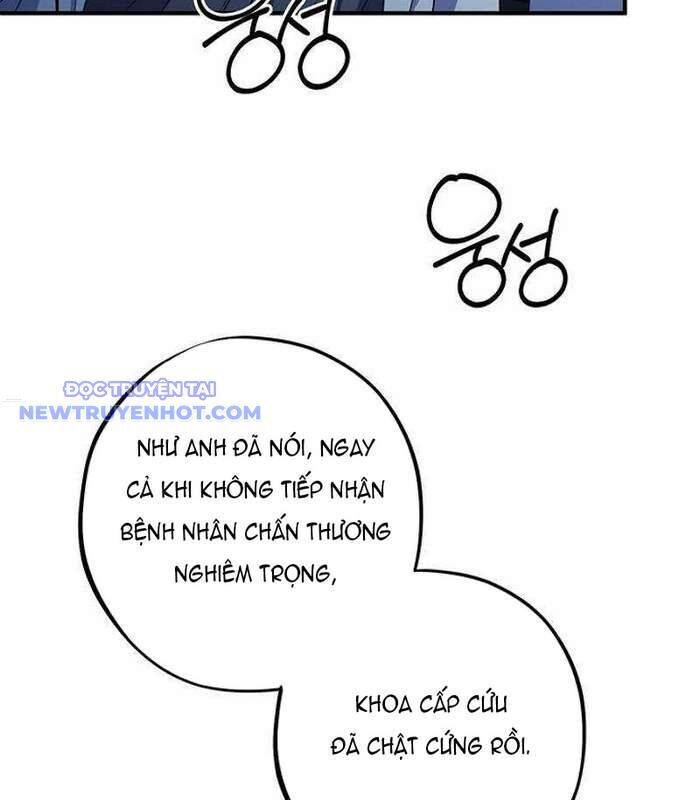 Tuyệt Đỉnh Bác Sĩ Chapter 22 - 7