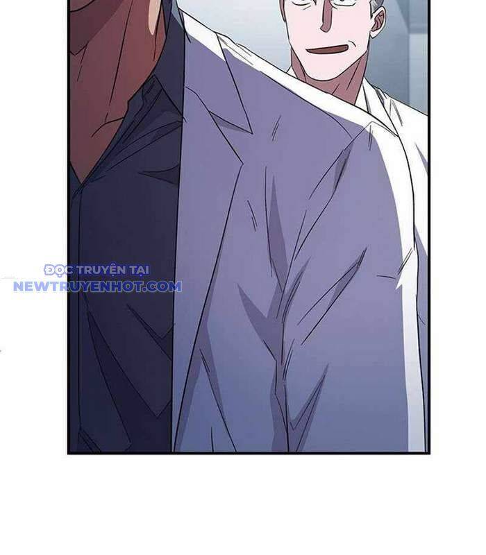 Tuyệt Đỉnh Bác Sĩ Chapter 22 - 61