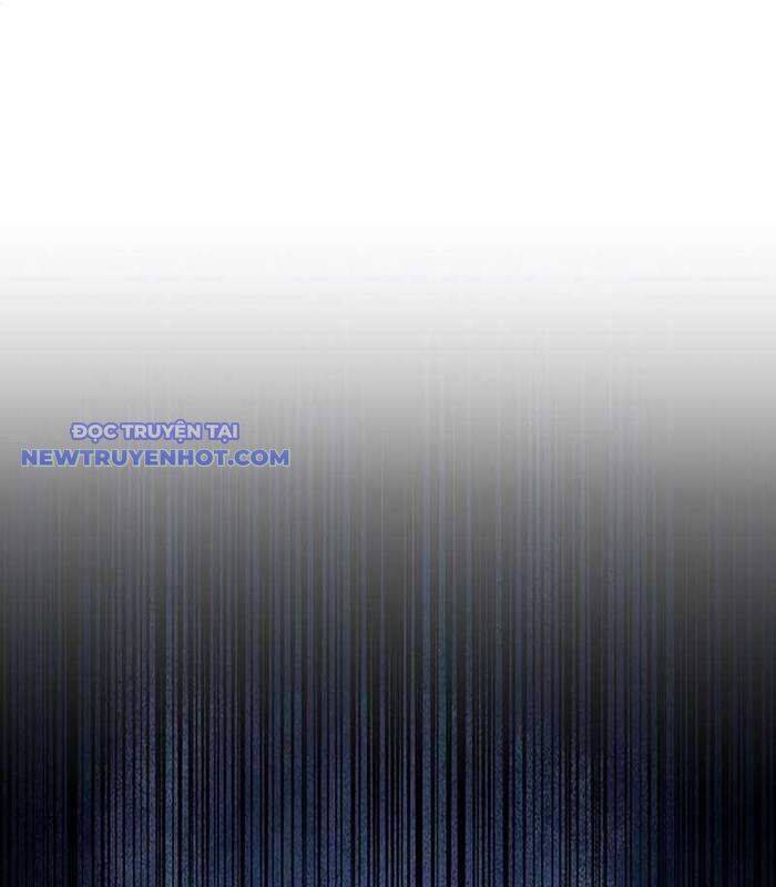 Tuyệt Đỉnh Bác Sĩ Chapter 22 - 62
