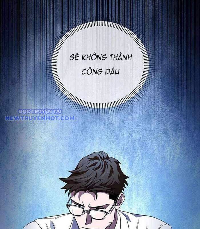 Tuyệt Đỉnh Bác Sĩ Chapter 22 - 63