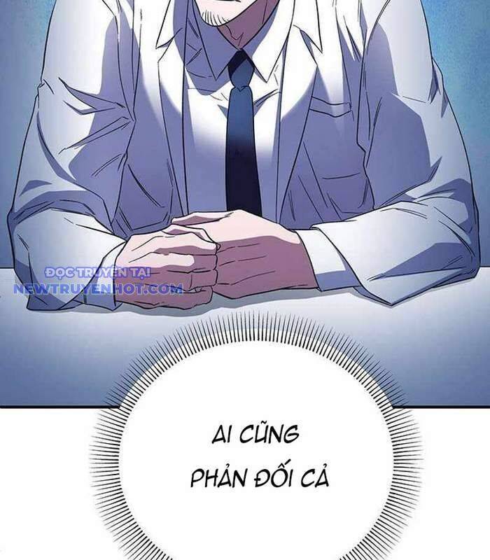 Tuyệt Đỉnh Bác Sĩ Chapter 22 - 64