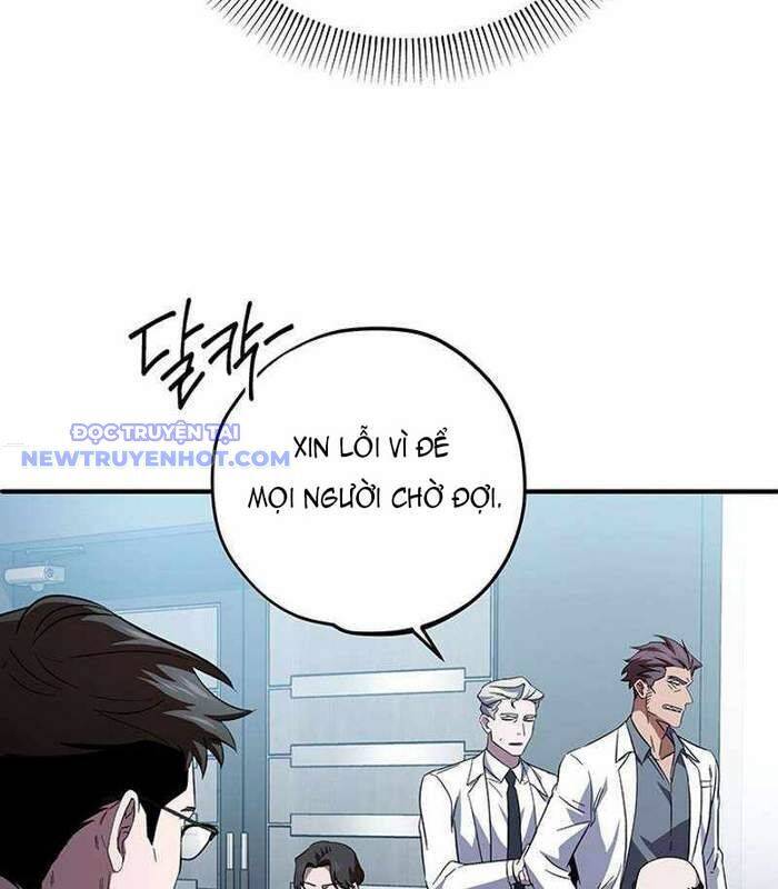 Tuyệt Đỉnh Bác Sĩ Chapter 22 - 65