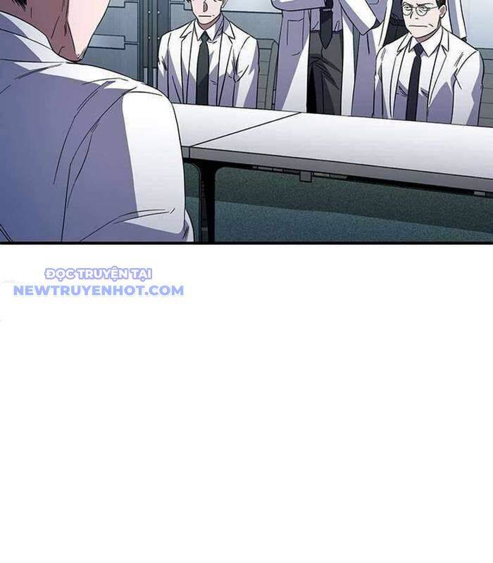 Tuyệt Đỉnh Bác Sĩ Chapter 22 - 66