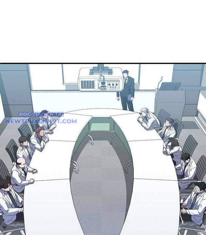 Tuyệt Đỉnh Bác Sĩ Chapter 22 - 68