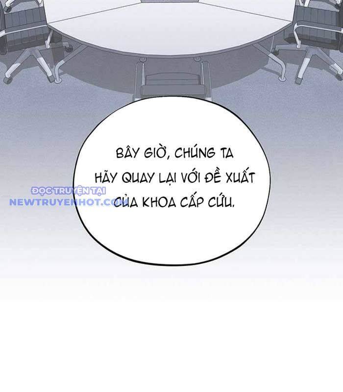 Tuyệt Đỉnh Bác Sĩ Chapter 22 - 69