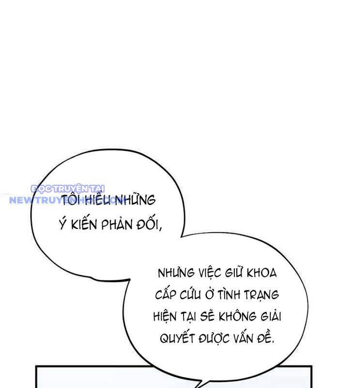 Tuyệt Đỉnh Bác Sĩ Chapter 22 - 70