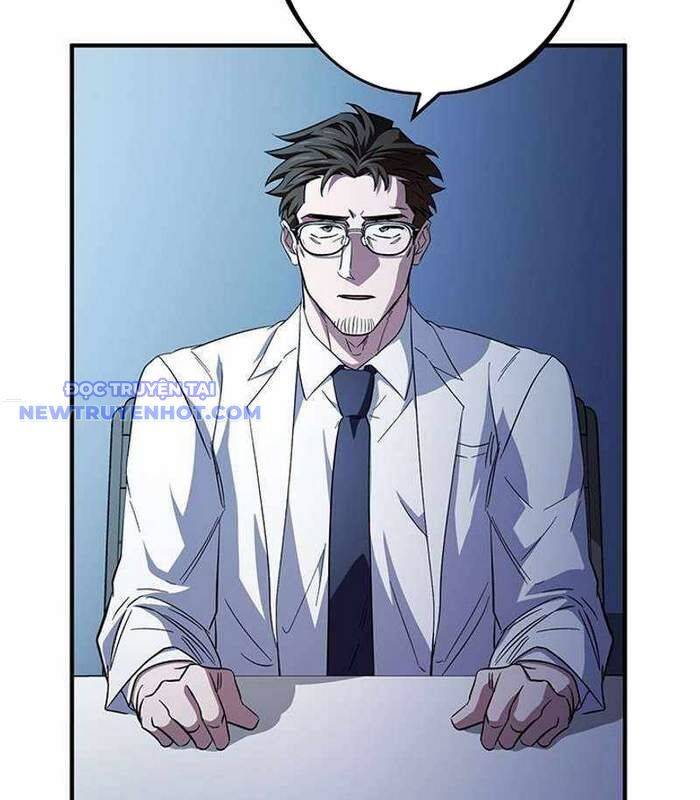 Tuyệt Đỉnh Bác Sĩ Chapter 22 - 8