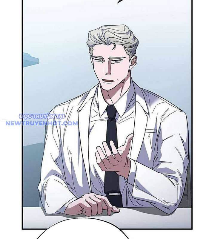 Tuyệt Đỉnh Bác Sĩ Chapter 22 - 71