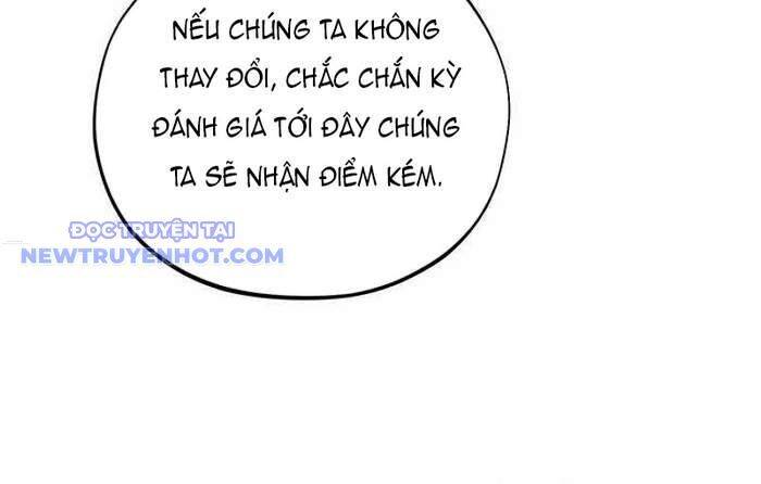 Tuyệt Đỉnh Bác Sĩ Chapter 22 - 72