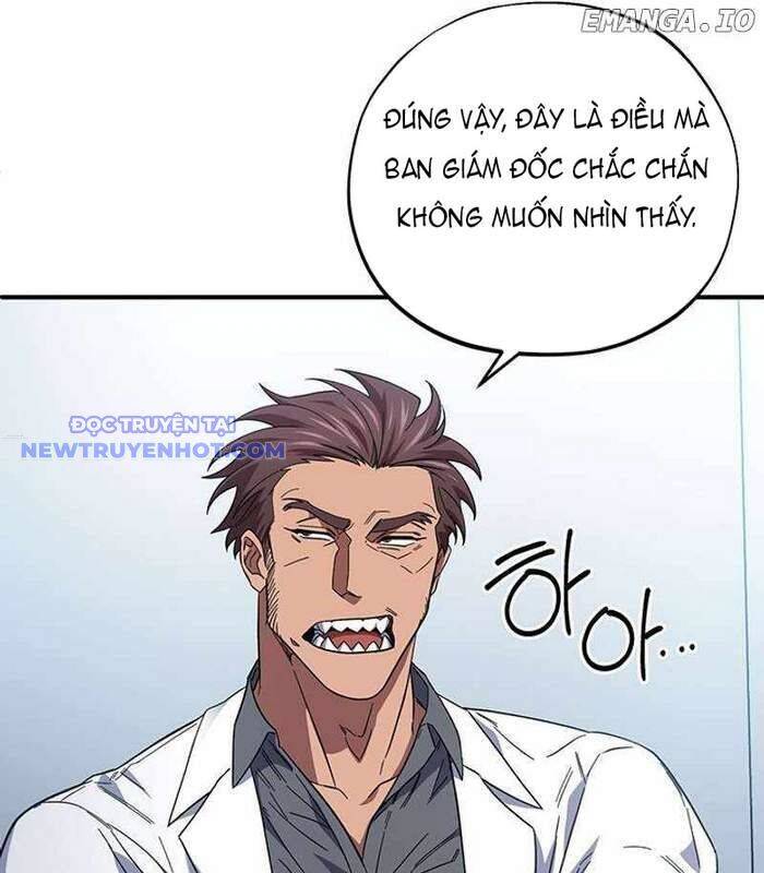 Tuyệt Đỉnh Bác Sĩ Chapter 22 - 73