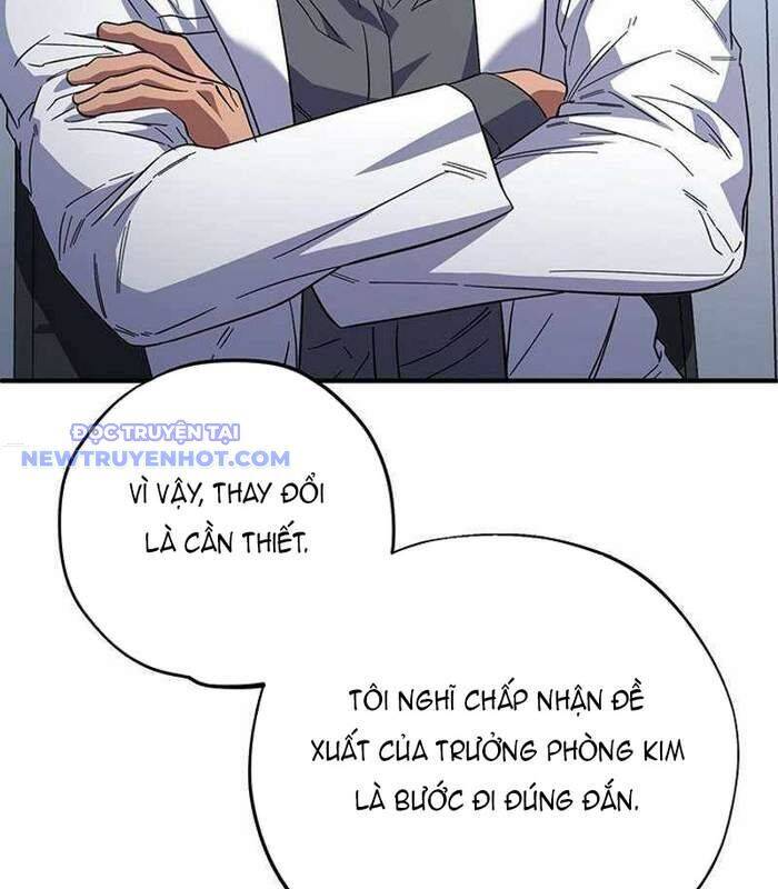 Tuyệt Đỉnh Bác Sĩ Chapter 22 - 74