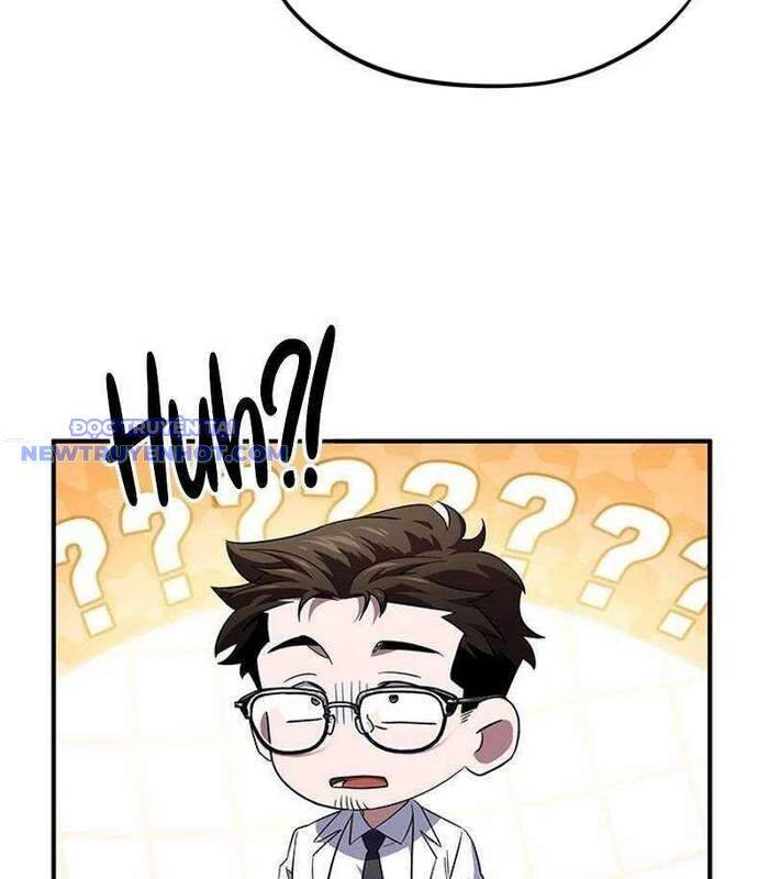 Tuyệt Đỉnh Bác Sĩ Chapter 22 - 75