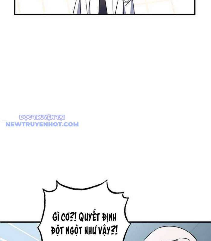 Tuyệt Đỉnh Bác Sĩ Chapter 22 - 76