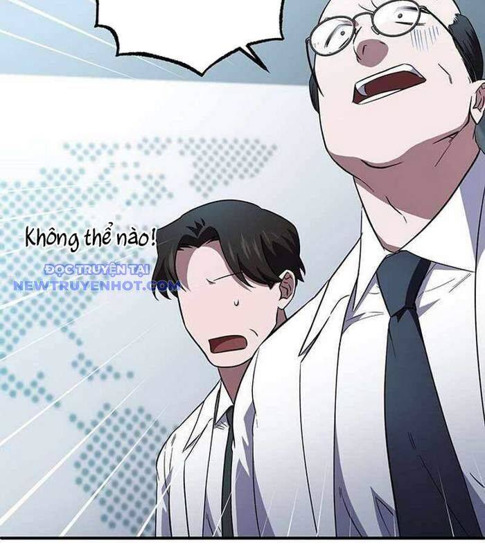 Tuyệt Đỉnh Bác Sĩ Chapter 22 - 77