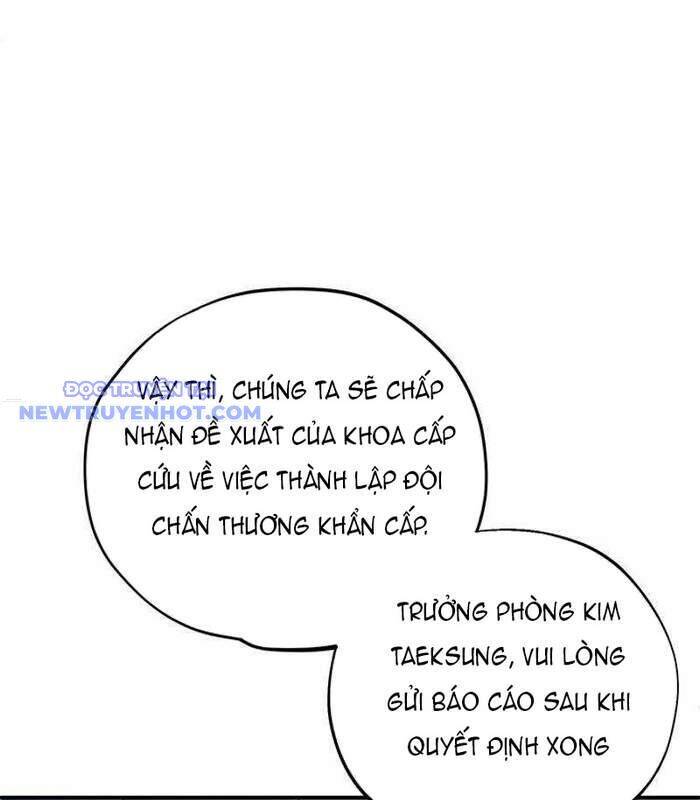 Tuyệt Đỉnh Bác Sĩ Chapter 22 - 78