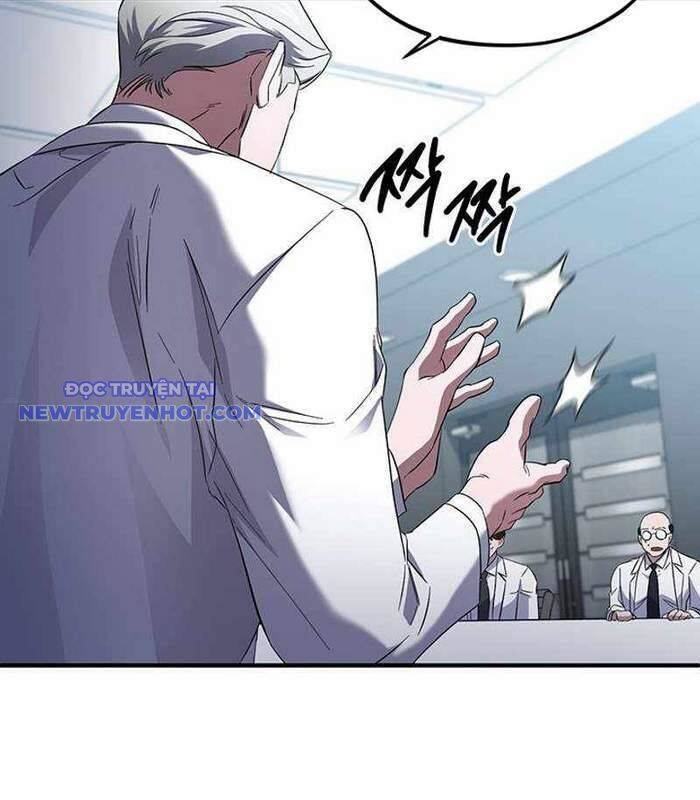 Tuyệt Đỉnh Bác Sĩ Chapter 22 - 79