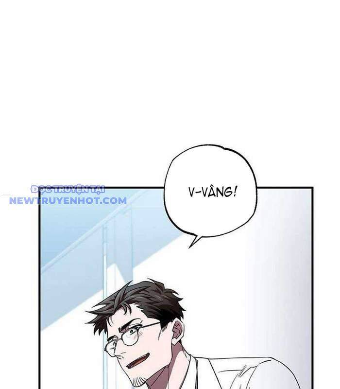 Tuyệt Đỉnh Bác Sĩ Chapter 22 - 80