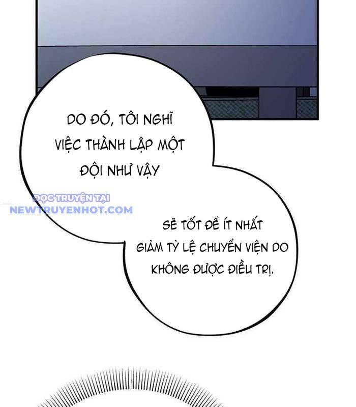 Tuyệt Đỉnh Bác Sĩ Chapter 22 - 9