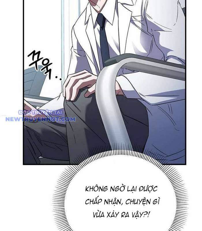 Tuyệt Đỉnh Bác Sĩ Chapter 22 - 81