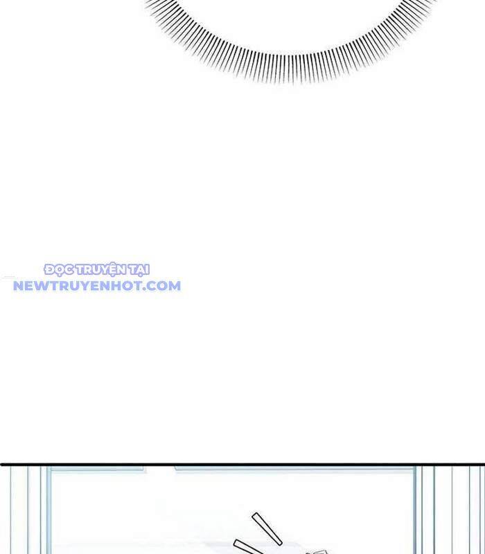 Tuyệt Đỉnh Bác Sĩ Chapter 22 - 82