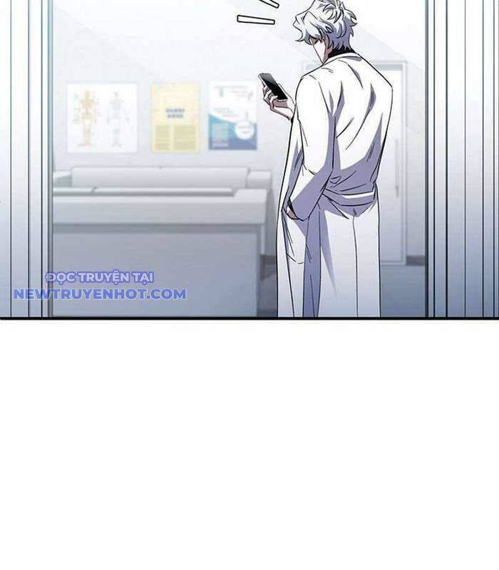 Tuyệt Đỉnh Bác Sĩ Chapter 22 - 83