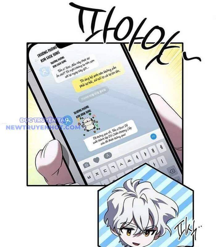 Tuyệt Đỉnh Bác Sĩ Chapter 22 - 84