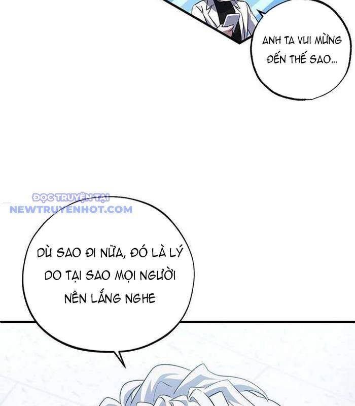 Tuyệt Đỉnh Bác Sĩ Chapter 22 - 85
