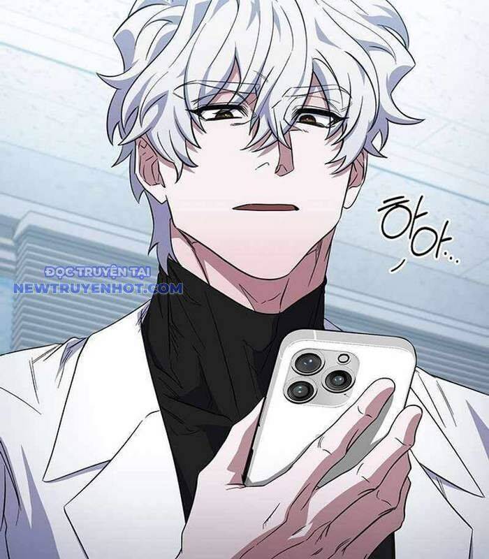 Tuyệt Đỉnh Bác Sĩ Chapter 22 - 86