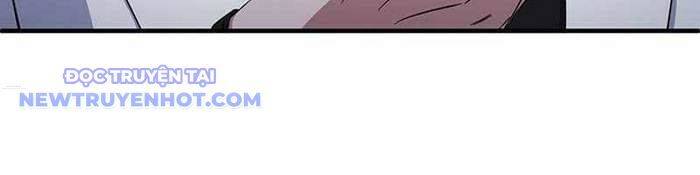 Tuyệt Đỉnh Bác Sĩ Chapter 22 - 87