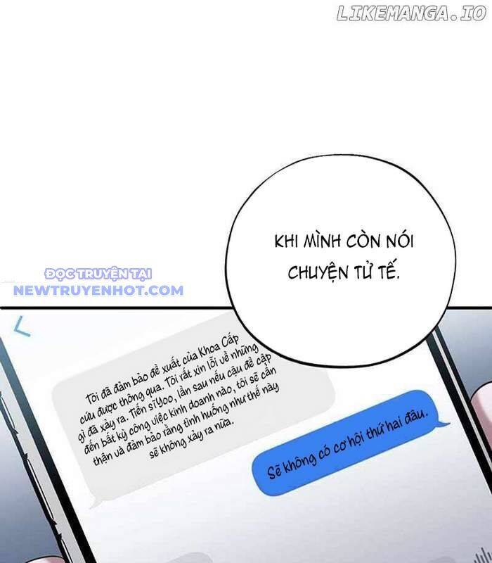 Tuyệt Đỉnh Bác Sĩ Chapter 22 - 88