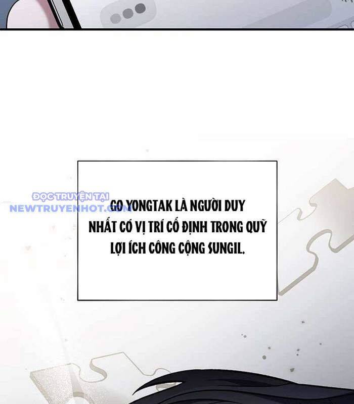 Tuyệt Đỉnh Bác Sĩ Chapter 22 - 89