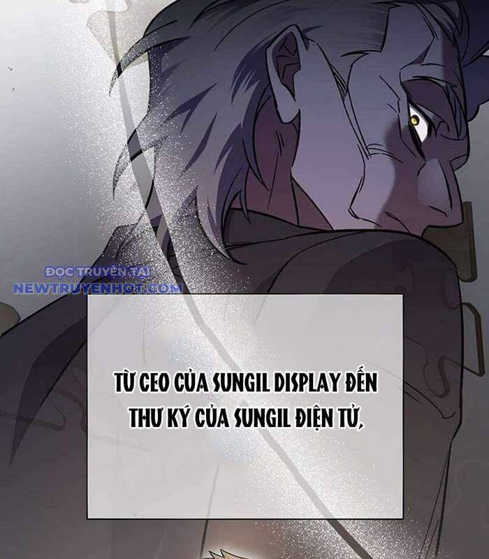 Tuyệt Đỉnh Bác Sĩ Chapter 22 - 90