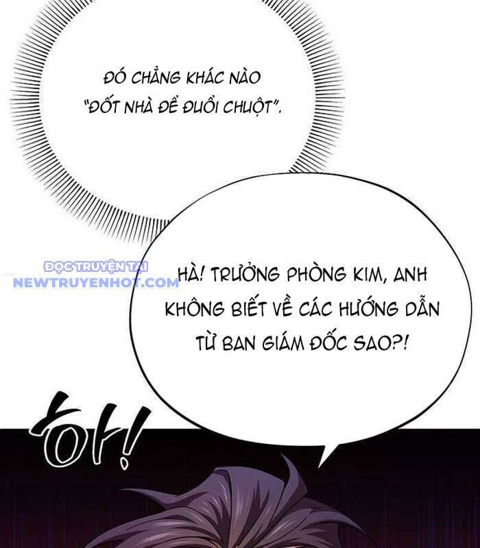 Tuyệt Đỉnh Bác Sĩ Chapter 22 - 10