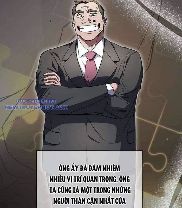 Tuyệt Đỉnh Bác Sĩ Chapter 22 - 91