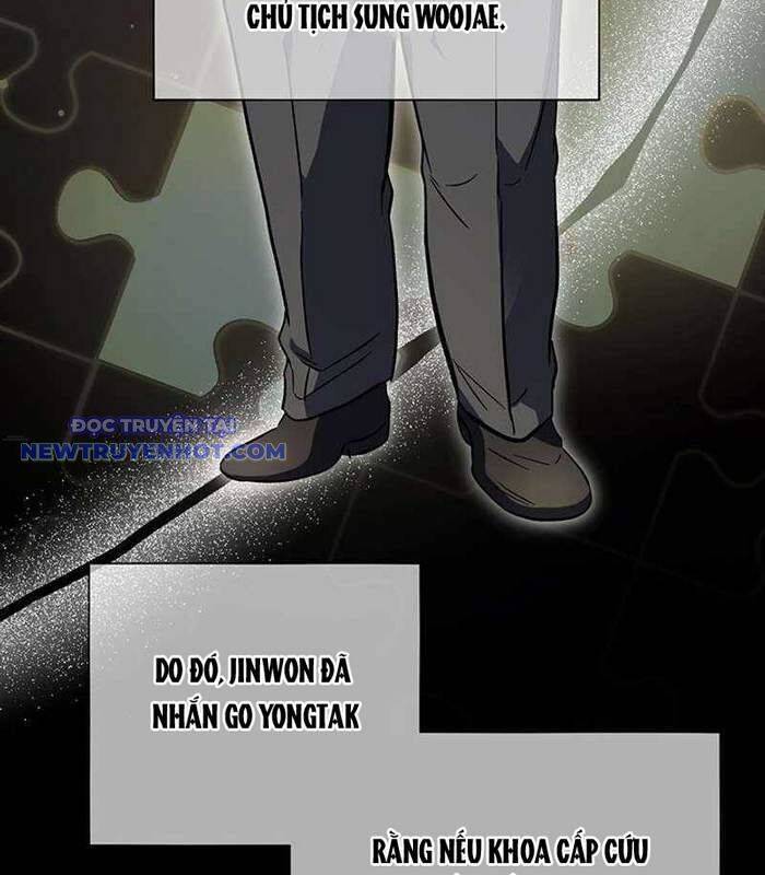 Tuyệt Đỉnh Bác Sĩ Chapter 22 - 92