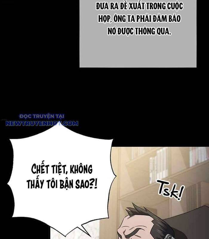 Tuyệt Đỉnh Bác Sĩ Chapter 22 - 93