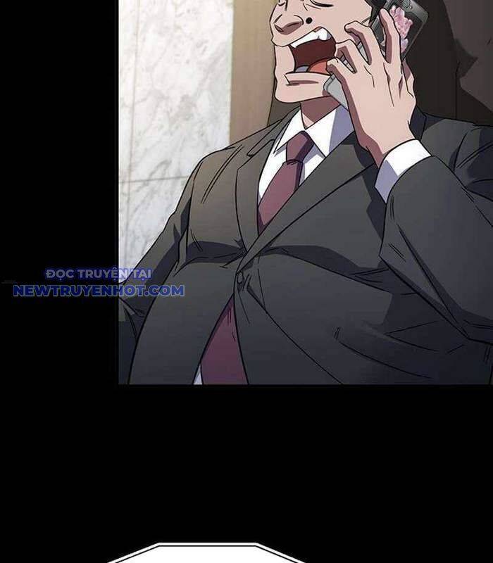 Tuyệt Đỉnh Bác Sĩ Chapter 22 - 94