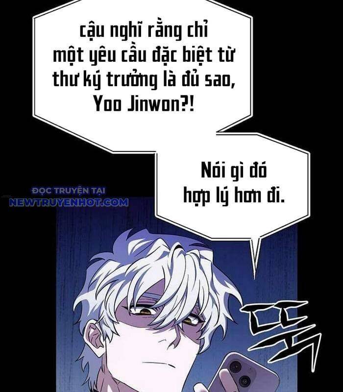 Tuyệt Đỉnh Bác Sĩ Chapter 22 - 95