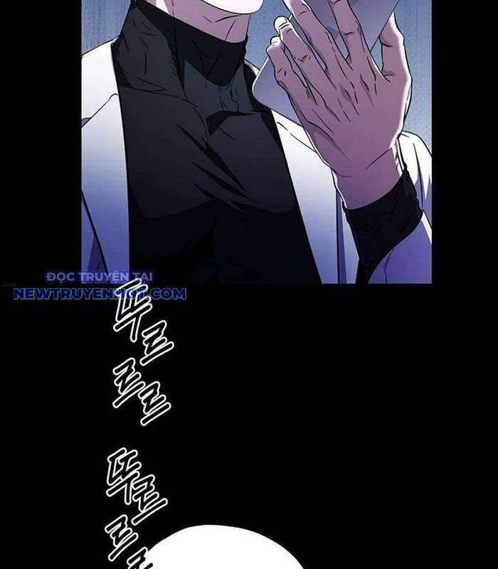 Tuyệt Đỉnh Bác Sĩ Chapter 22 - 96