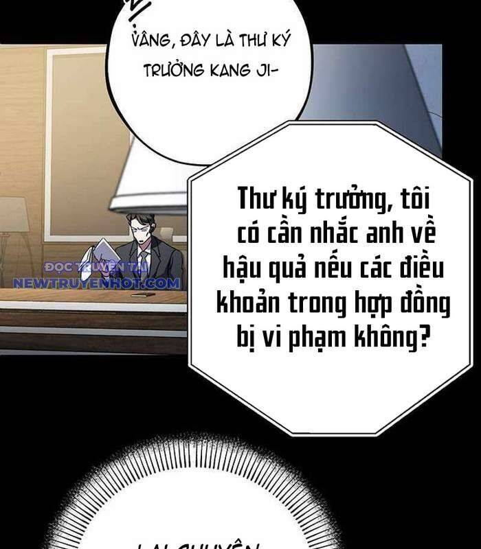 Tuyệt Đỉnh Bác Sĩ Chapter 22 - 97